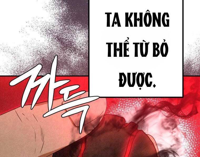 Thời Đại Hoàng Kim Của Thiên Kiếm Chapter 30 - Trang 80