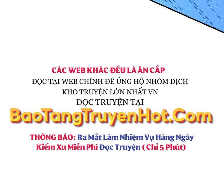 Thời Đại Hoàng Kim Của Thiên Kiếm Chapter 25 - Trang 163