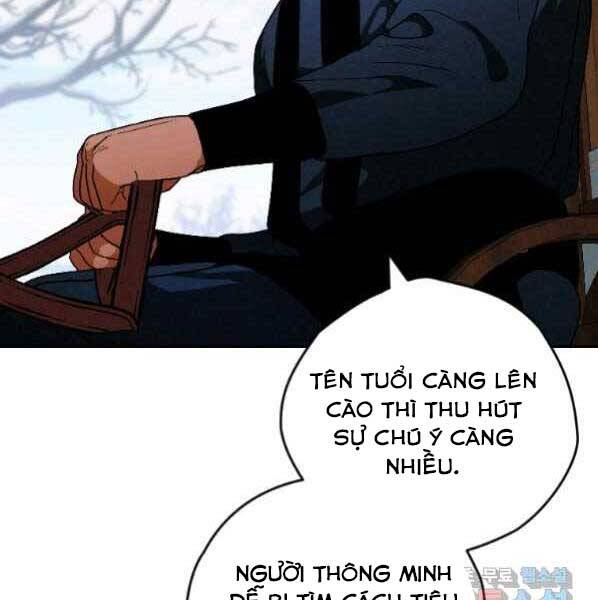 Thời Đại Hoàng Kim Của Thiên Kiếm Chapter 21 - Trang 131