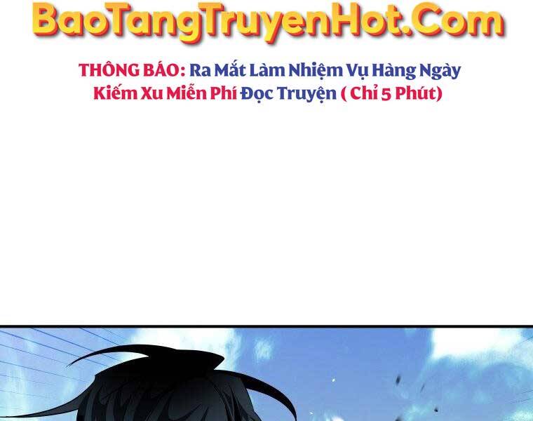 Thời Đại Hoàng Kim Của Thiên Kiếm Chapter 26 - Trang 60