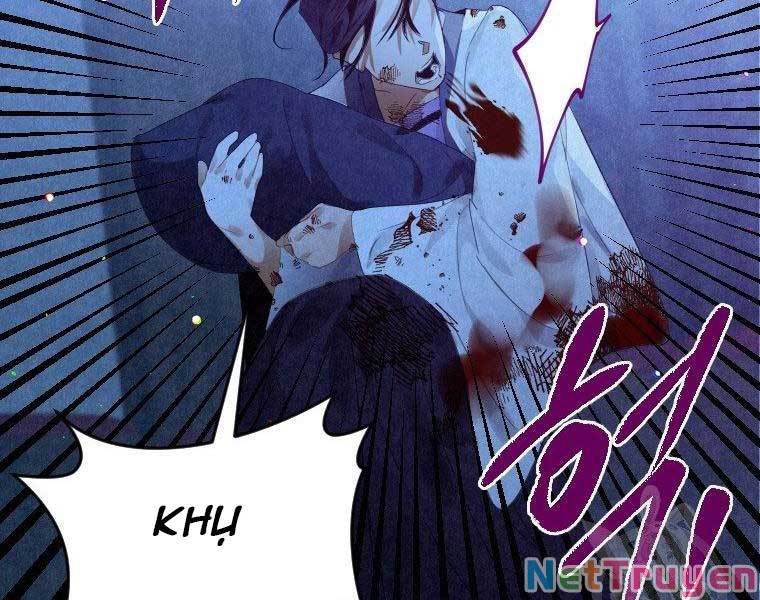 Thời Đại Hoàng Kim Của Thiên Kiếm Chapter 3 - Trang 71