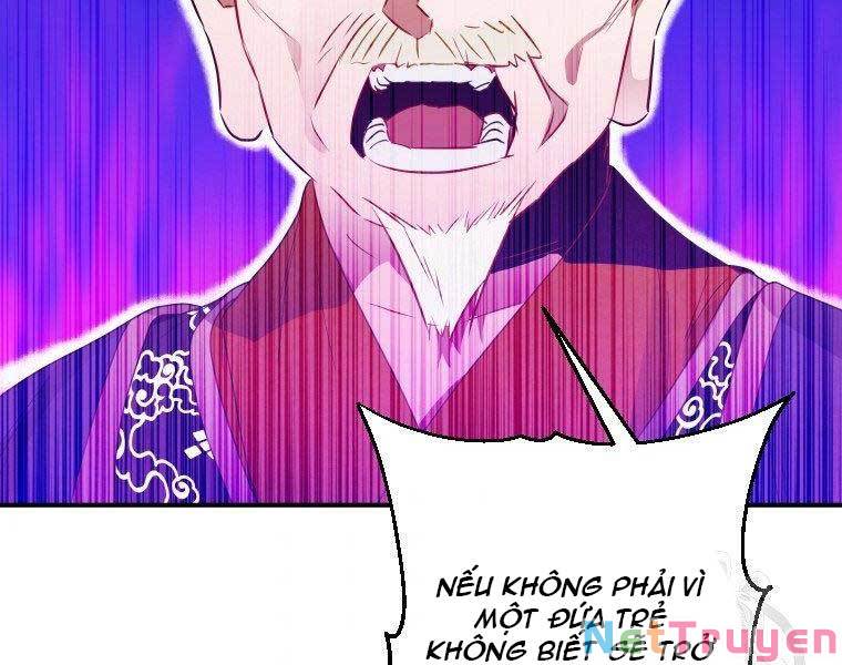 Thời Đại Hoàng Kim Của Thiên Kiếm Chapter 10 - Trang 160