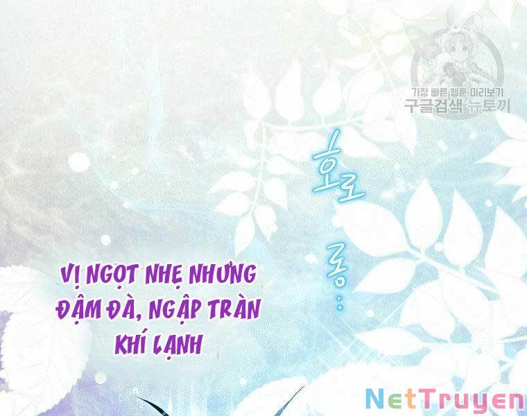 Thời Đại Hoàng Kim Của Thiên Kiếm Chapter 18 - Trang 95