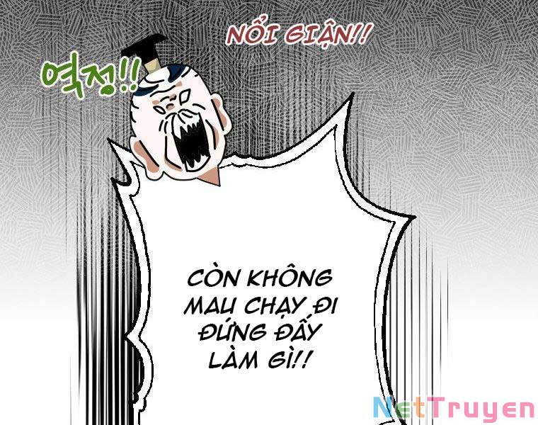 Thời Đại Hoàng Kim Của Thiên Kiếm Chapter 18 - Trang 158