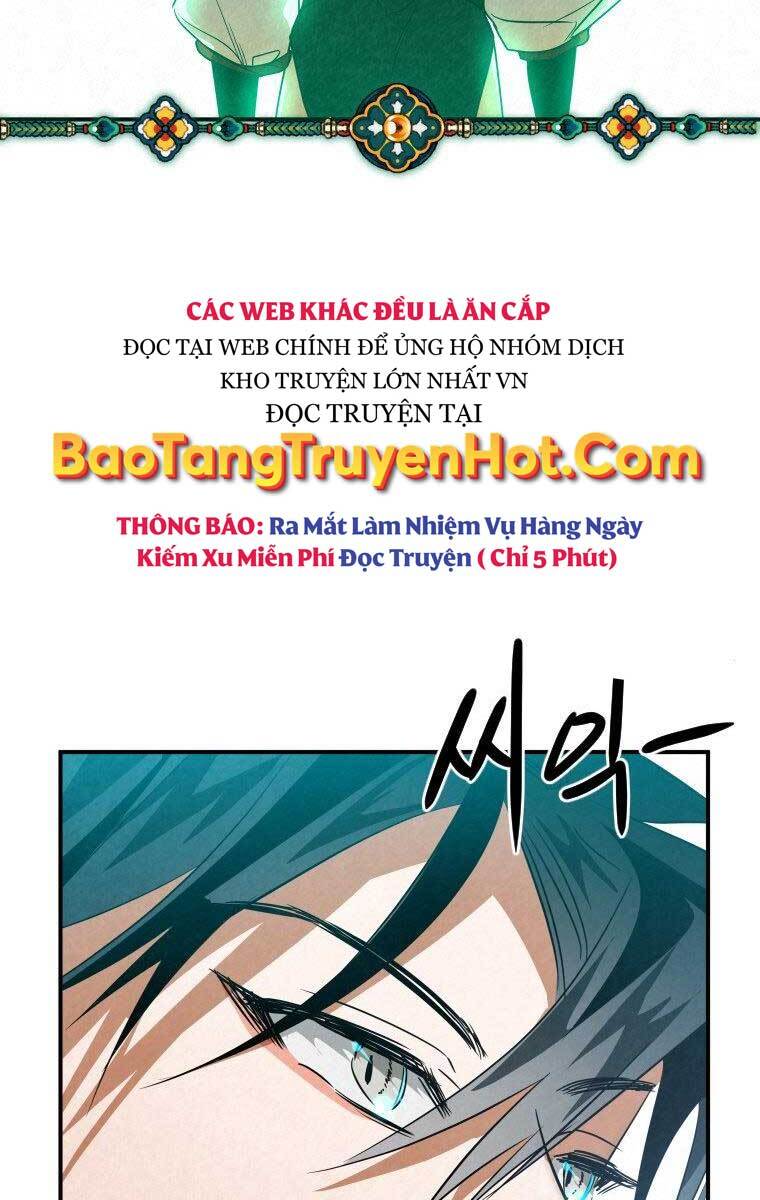 Thời Đại Hoàng Kim Của Thiên Kiếm Chapter 33 - Trang 15