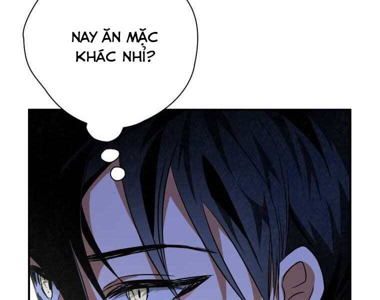 Thời Đại Hoàng Kim Của Thiên Kiếm Chapter 28 - Trang 165