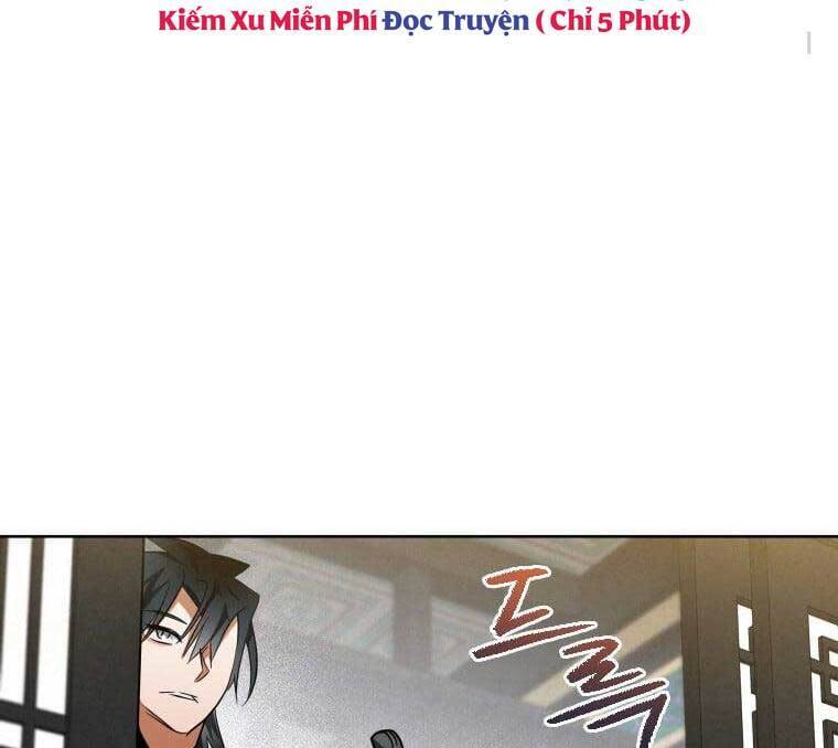 Thời Đại Hoàng Kim Của Thiên Kiếm Chapter 39 - Trang 94