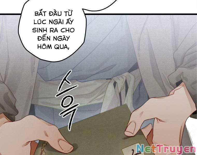 Thời Đại Hoàng Kim Của Thiên Kiếm Chapter 9 - Trang 17