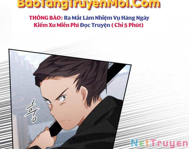 Thời Đại Hoàng Kim Của Thiên Kiếm Chapter 8 - Trang 170