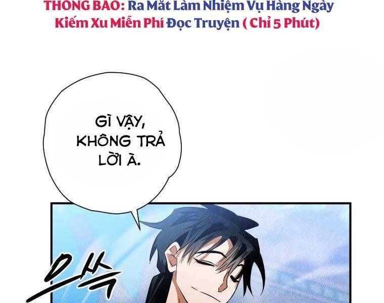 Thời Đại Hoàng Kim Của Thiên Kiếm Chapter 30 - Trang 110