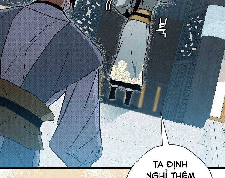 Thời Đại Hoàng Kim Của Thiên Kiếm Chapter 24 - Trang 200