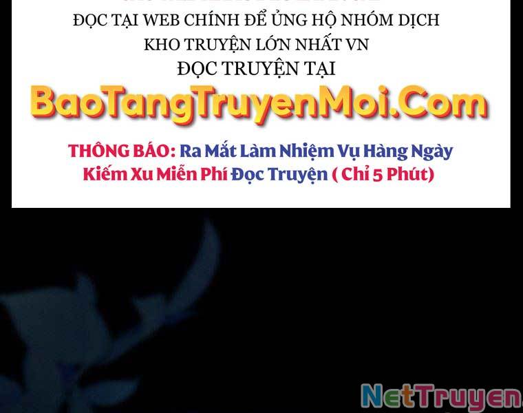 Thời Đại Hoàng Kim Của Thiên Kiếm Chapter 10 - Trang 25