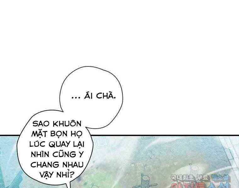 Thời Đại Hoàng Kim Của Thiên Kiếm Chapter 28 - Trang 85