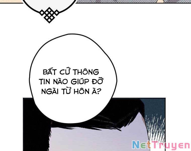 Thời Đại Hoàng Kim Của Thiên Kiếm Chapter 8 - Trang 111