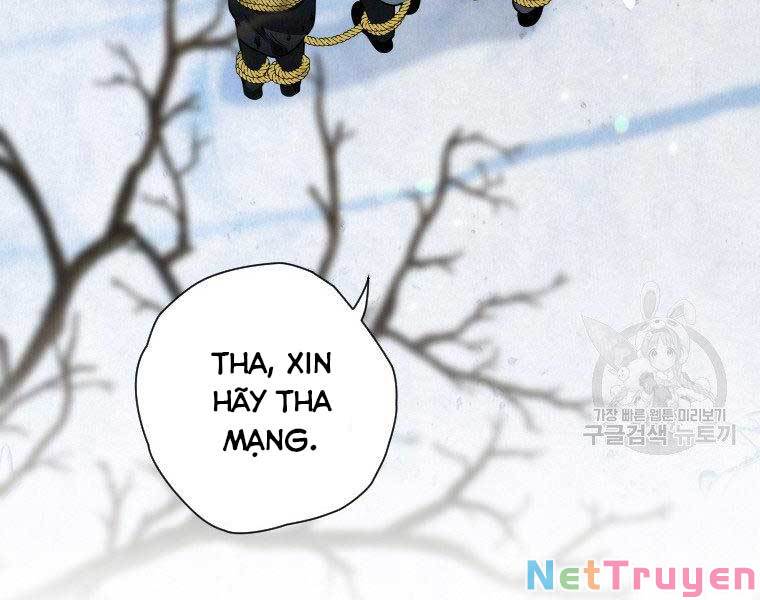 Thời Đại Hoàng Kim Của Thiên Kiếm Chapter 20 - Trang 23