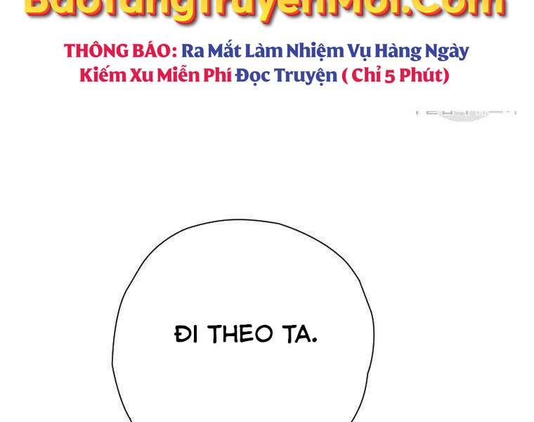 Thời Đại Hoàng Kim Của Thiên Kiếm Chapter 23 - Trang 69