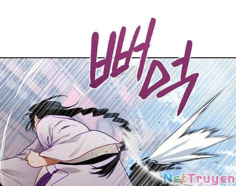 Thời Đại Hoàng Kim Của Thiên Kiếm Chapter 9 - Trang 84