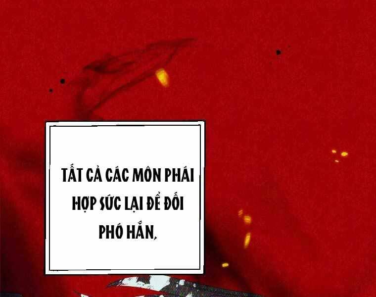 Thời Đại Hoàng Kim Của Thiên Kiếm Chapter 1 - Trang 121