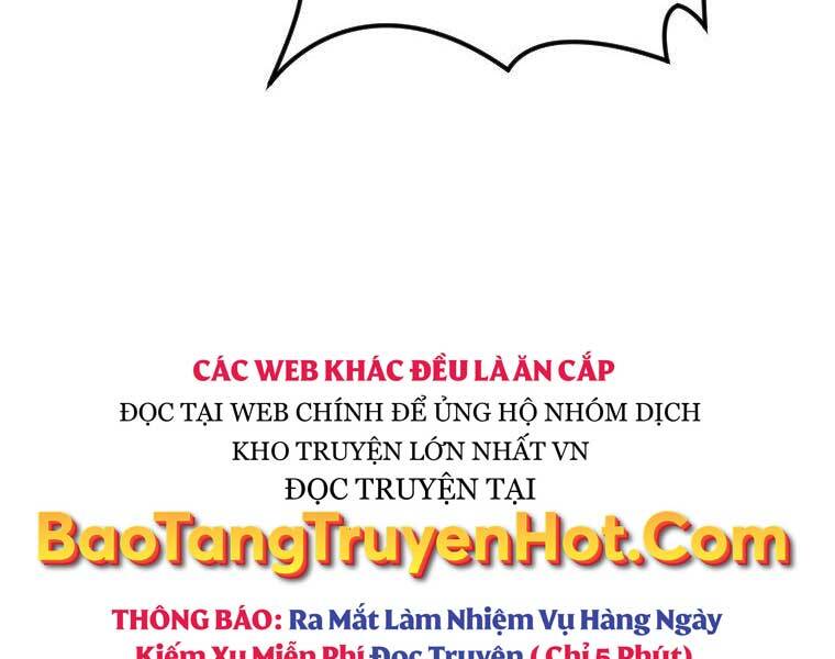 Thời Đại Hoàng Kim Của Thiên Kiếm Chapter 25 - Trang 31