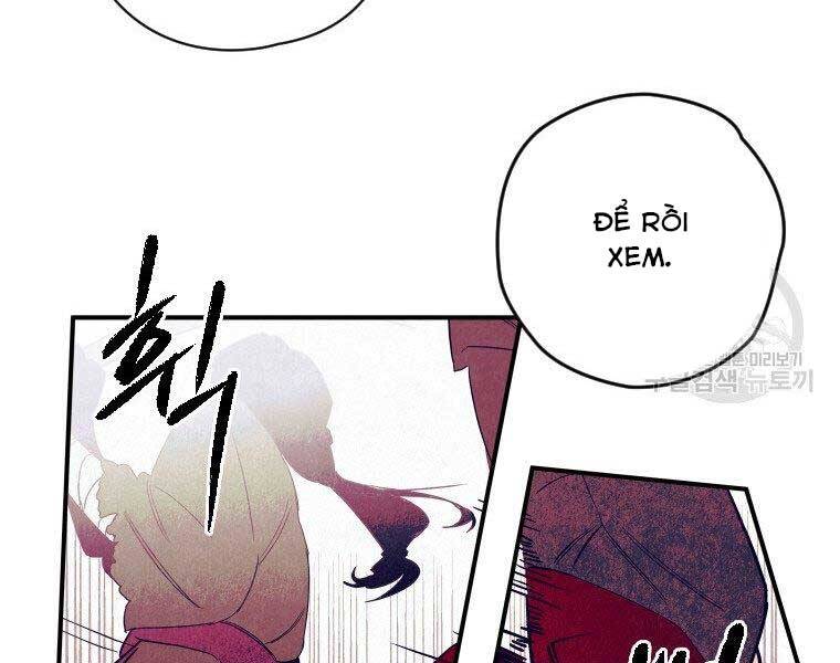 Thời Đại Hoàng Kim Của Thiên Kiếm Chapter 12 - Trang 35