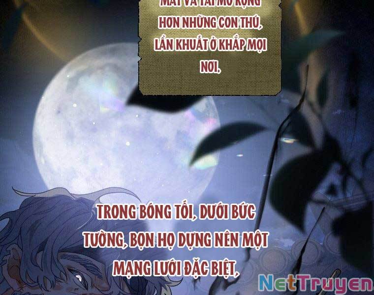 Thời Đại Hoàng Kim Của Thiên Kiếm Chapter 8 - Trang 90