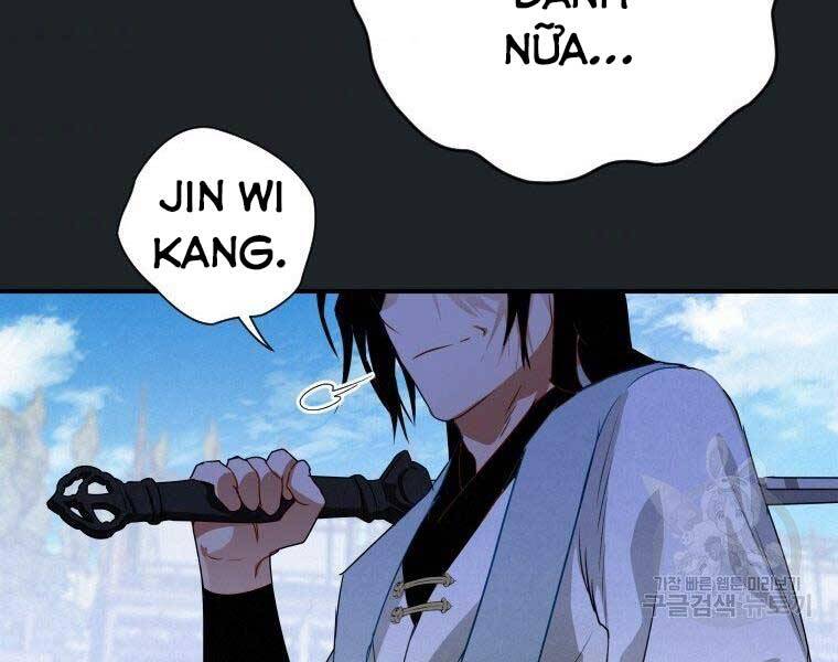 Thời Đại Hoàng Kim Của Thiên Kiếm Chapter 11 - Trang 86