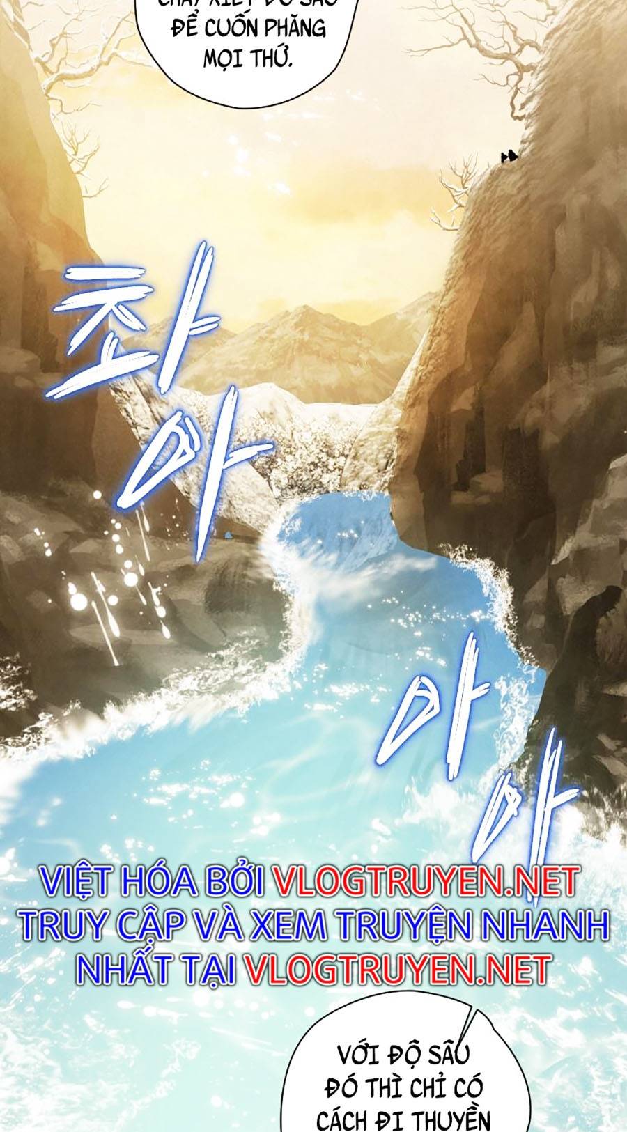 Thời Đại Hoàng Kim Của Thiên Kiếm Chapter 14 - Trang 38