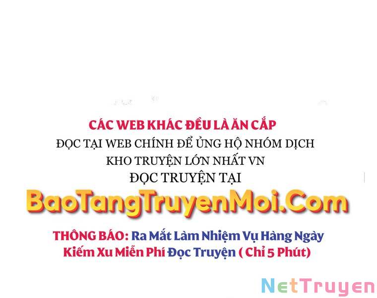 Thời Đại Hoàng Kim Của Thiên Kiếm Chapter 7 - Trang 47