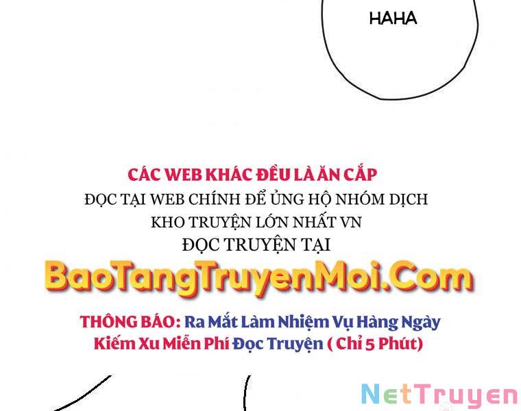 Thời Đại Hoàng Kim Của Thiên Kiếm Chapter 6 - Trang 122