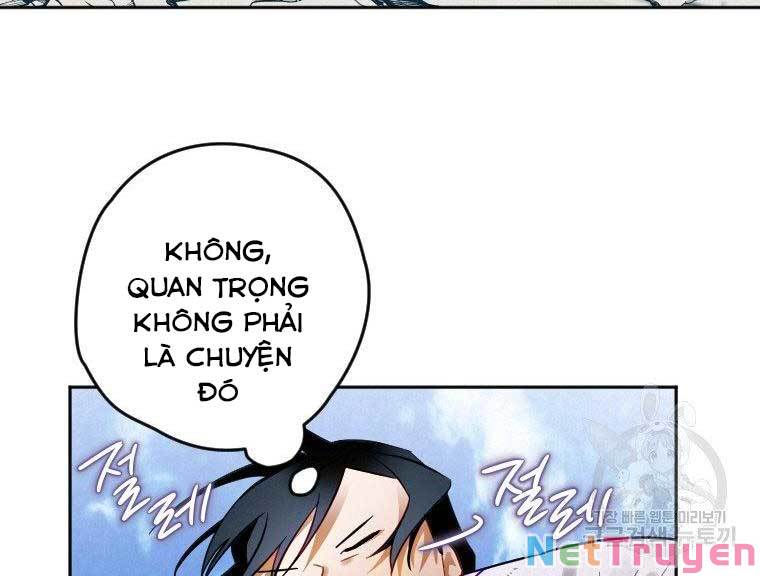 Thời Đại Hoàng Kim Của Thiên Kiếm Chapter 7 - Trang 197