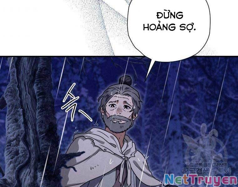 Thời Đại Hoàng Kim Của Thiên Kiếm Chapter 19 - Trang 10