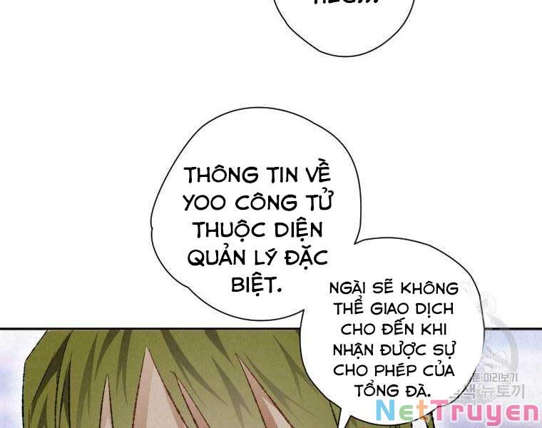 Thời Đại Hoàng Kim Của Thiên Kiếm Chapter 8 - Trang 115