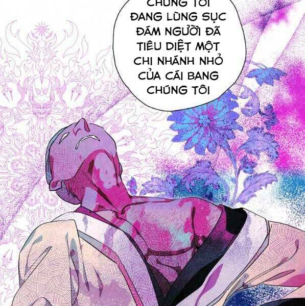 Thời Đại Hoàng Kim Của Thiên Kiếm Chapter 31 - Trang 25