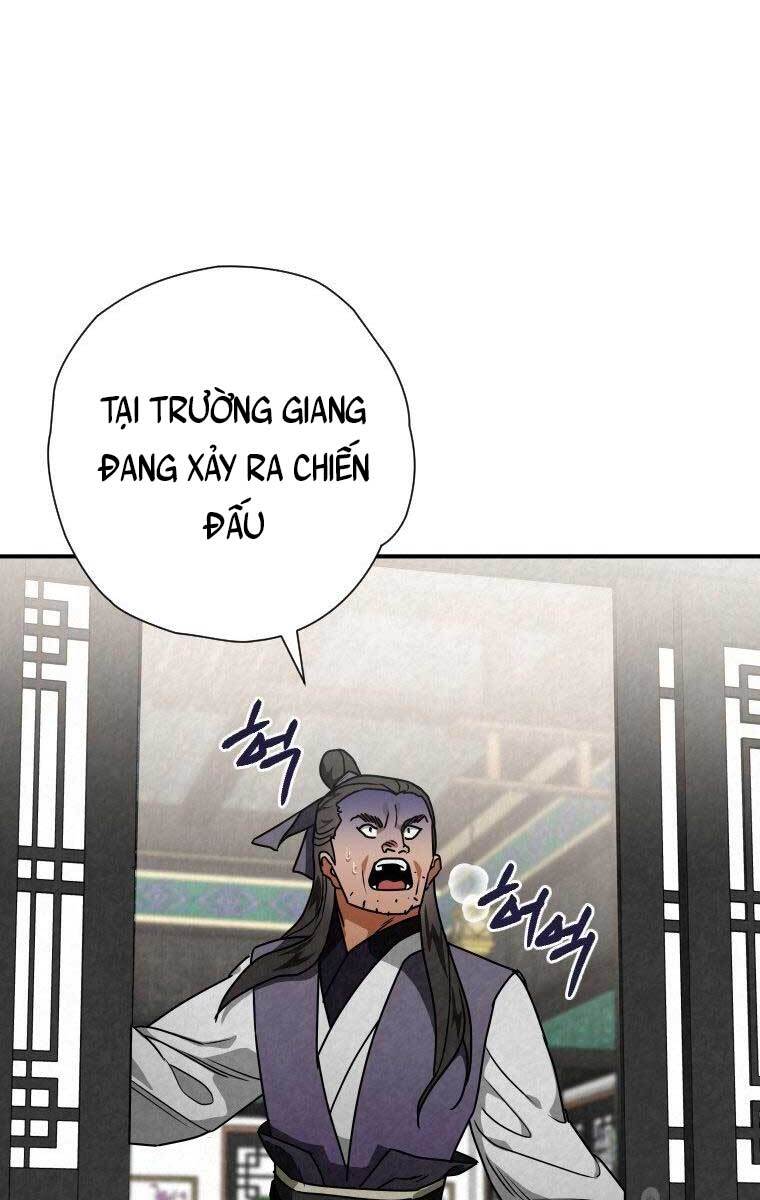 Thời Đại Hoàng Kim Của Thiên Kiếm Chapter 35 - Trang 41