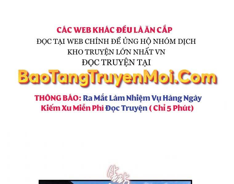 Thời Đại Hoàng Kim Của Thiên Kiếm Chapter 12 - Trang 101