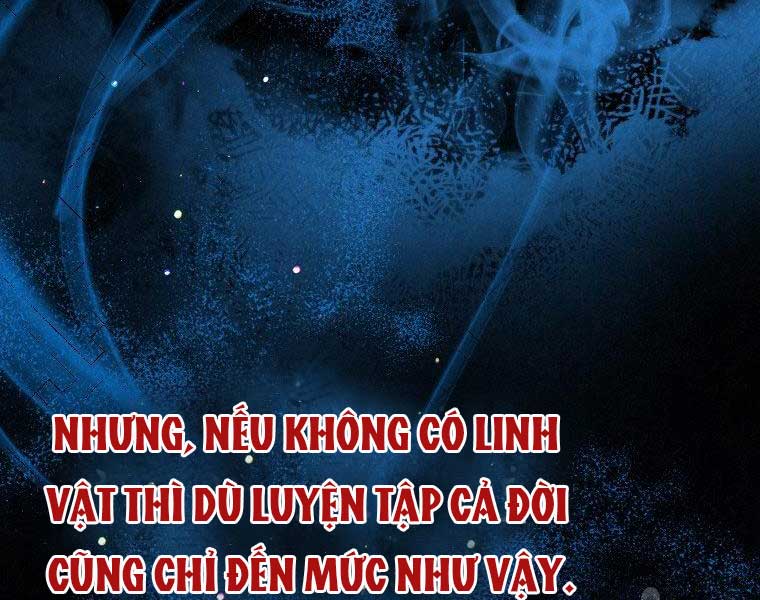 Thời Đại Hoàng Kim Của Thiên Kiếm Chapter 5 - Trang 105