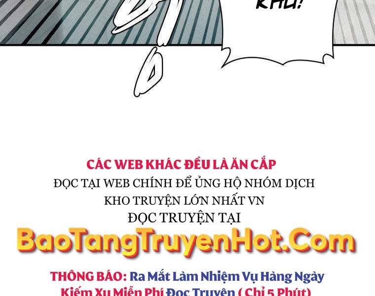 Thời Đại Hoàng Kim Của Thiên Kiếm Chapter 25 - Trang 124