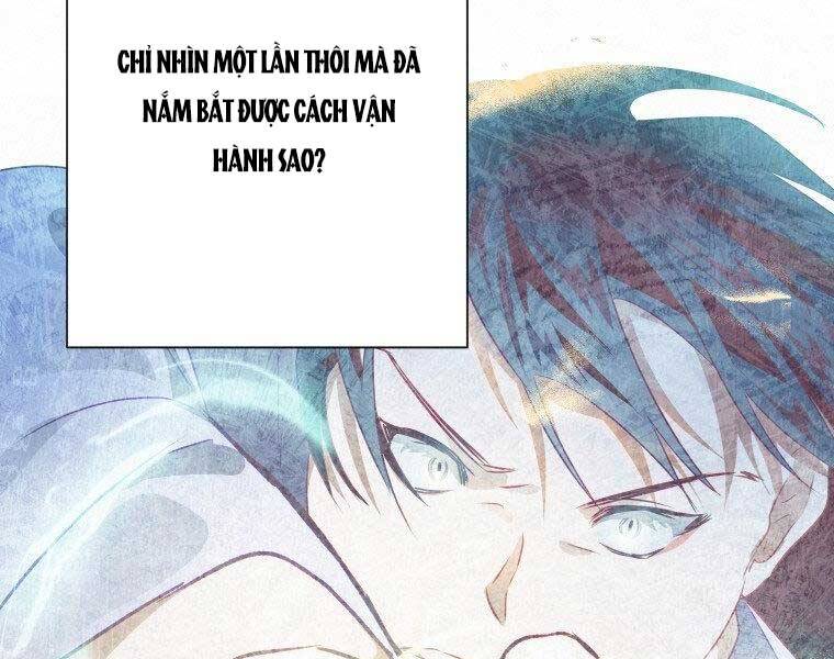 Thời Đại Hoàng Kim Của Thiên Kiếm Chapter 25 - Trang 187