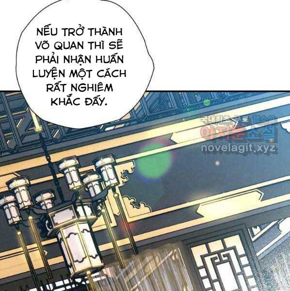 Thời Đại Hoàng Kim Của Thiên Kiếm Chapter 22 - Trang 138