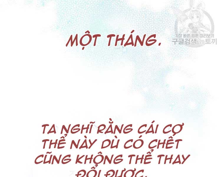 Thời Đại Hoàng Kim Của Thiên Kiếm Chapter 5 - Trang 40