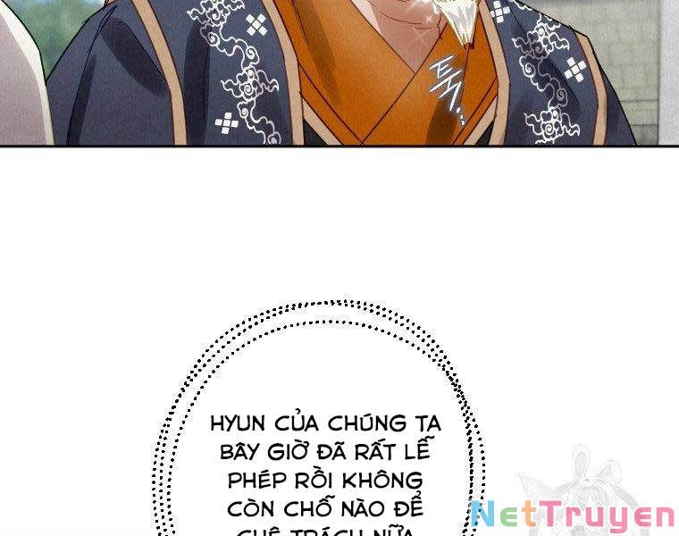 Thời Đại Hoàng Kim Của Thiên Kiếm Chapter 6 - Trang 71