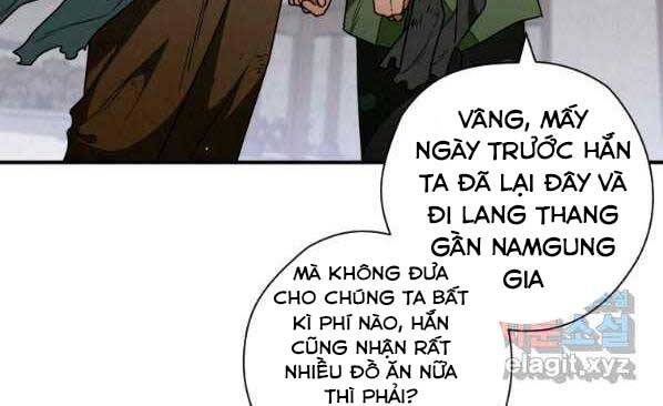 Thời Đại Hoàng Kim Của Thiên Kiếm Chapter 27 - Trang 16