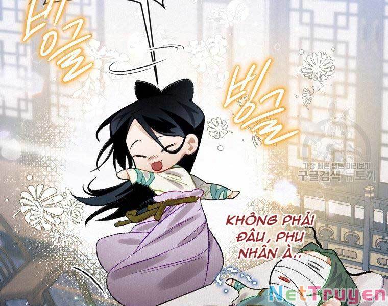 Thời Đại Hoàng Kim Của Thiên Kiếm Chapter 7 - Trang 36