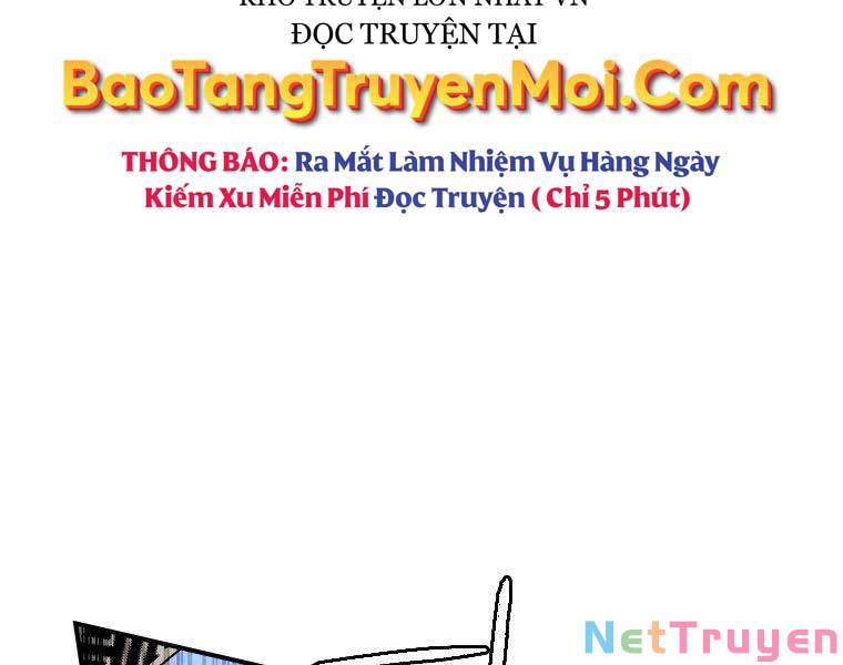 Thời Đại Hoàng Kim Của Thiên Kiếm Chapter 18 - Trang 15