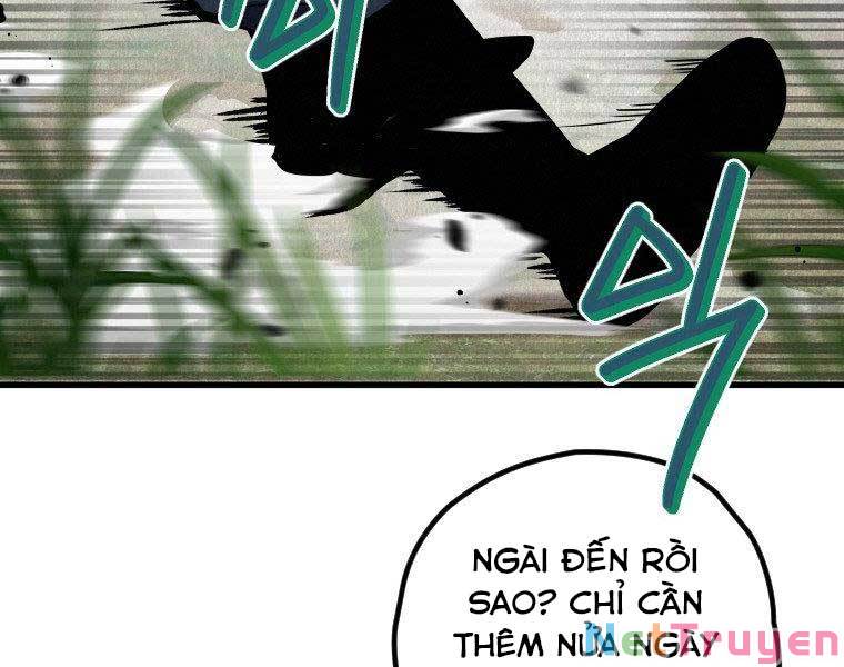 Thời Đại Hoàng Kim Của Thiên Kiếm Chapter 4 - Trang 70