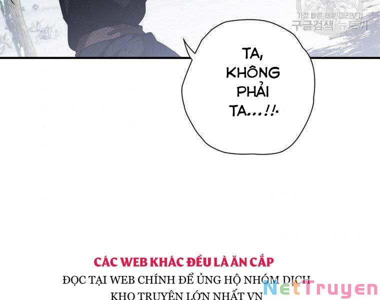 Thời Đại Hoàng Kim Của Thiên Kiếm Chapter 20 - Trang 9