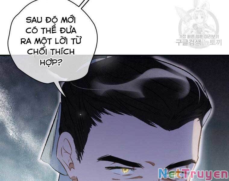 Thời Đại Hoàng Kim Của Thiên Kiếm Chapter 8 - Trang 60