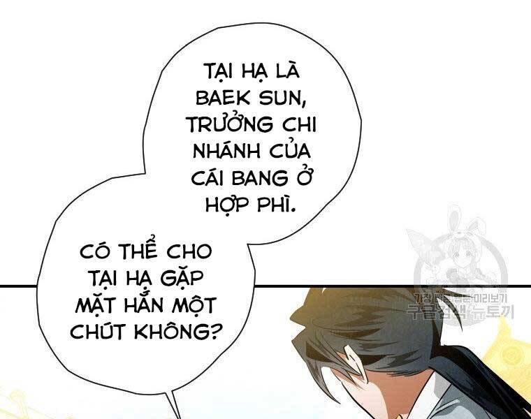 Thời Đại Hoàng Kim Của Thiên Kiếm Chapter 30 - Trang 180