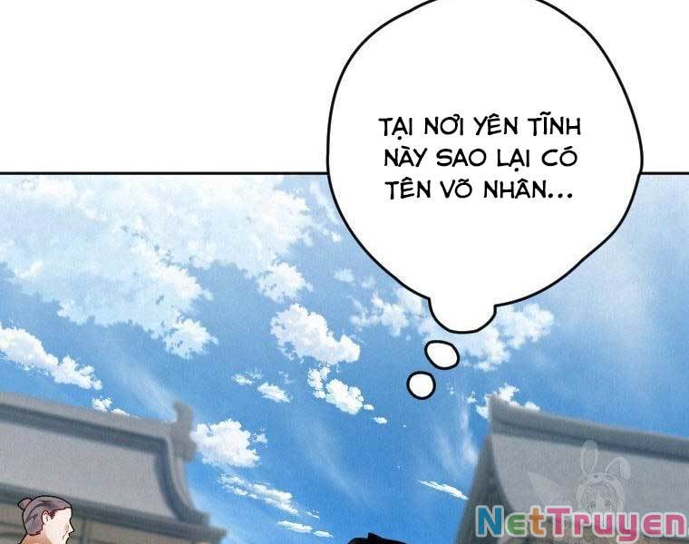 Thời Đại Hoàng Kim Của Thiên Kiếm Chapter 7 - Trang 195