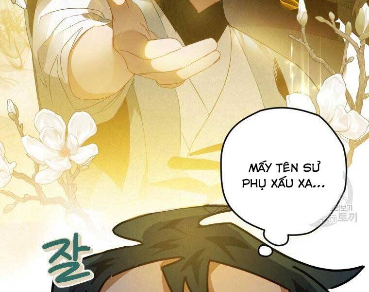 Thời Đại Hoàng Kim Của Thiên Kiếm Chapter 12 - Trang 33